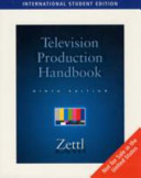 Television Production Handbook