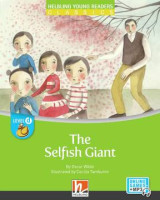The selfish giant