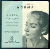 Maria Callas - Norma