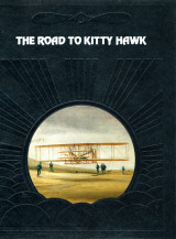 The Road to Kitty Hawk