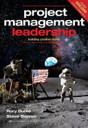 Project Management Leadership