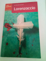 Lorenzaccio