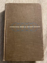 Principles of Invertebrate Paleontology