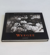 Weegee (Aperture Masters of Photography) Hardcover