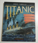 Titanic