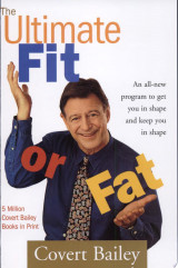 The Ultimate Fit Or Fat
