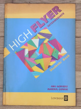High Flyer