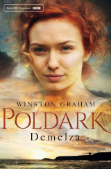 Poldark Demelza