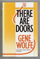 There Are Doors