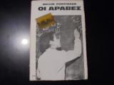 ΑΡΑΒΕΣ