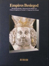 Empires Besieged, AD 200-600