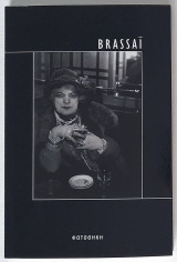 Brassai