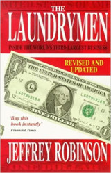 The Laundrymen
