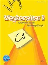 Wegbereiter 2 C1 Kursbuch