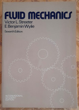 Fluid Mechanics