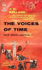 The voices of time