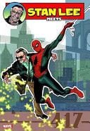 Stan Lee Meets…