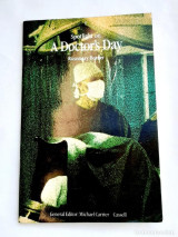 Spotlight on a Doctor's Day