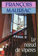 Le noeud de viperes