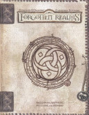 Forgotten Realms Campaign Setting