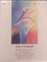 Mindpower Dare to be Yourself