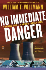 No immediate danger