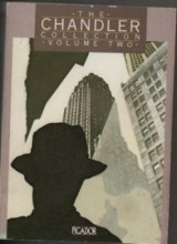 The Chandler Collection Volume Two
