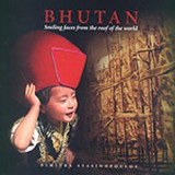 Bhutan
