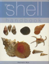 The Shell Handbook
