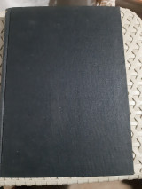 Μετασχηματισταί [ ε. σερβετας ,1962]