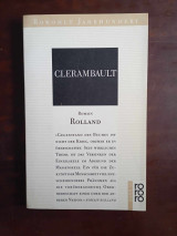Clerambault