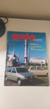 Auto εξπρές