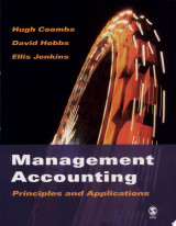 Management Accounting