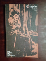 Chaplin