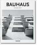 The Bauhaus