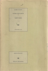 Ταξίδια στην Κρήτη Α'