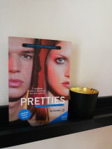 Pretties
