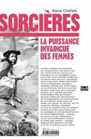Sorcières