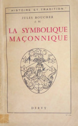 La symbolique maçonnique