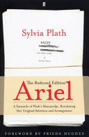 Ariel