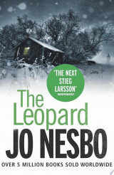 The Leopard