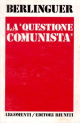 La “questione” comunista 2