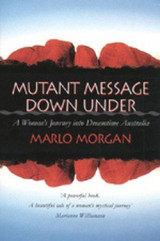 Mutant Message from Down Under