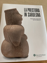 La preistoria in Sardegna