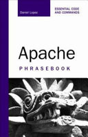 Apache Phrasebook