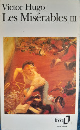 Les misérables