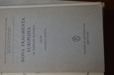 Nova fragmenta Euripidea in papyrus reperta