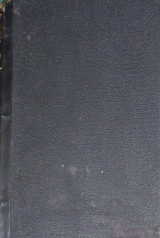 Traité des liqueurs et de la distillation des alcools - Tome Deuxieme (1858)