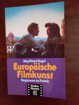 Europaische filmkunst