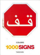 1000 Signs